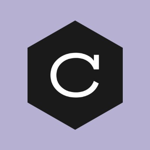 Collaborative Fund