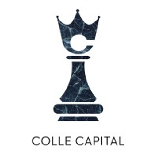 Colle Capital