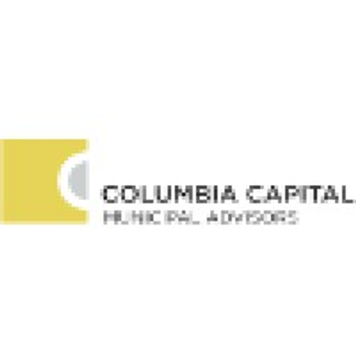 Columbia Capital