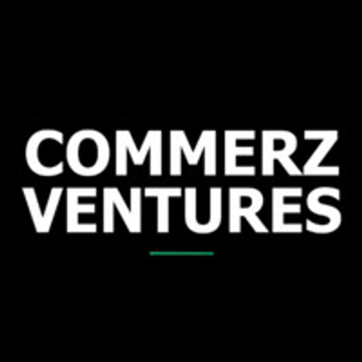CommerzVentures