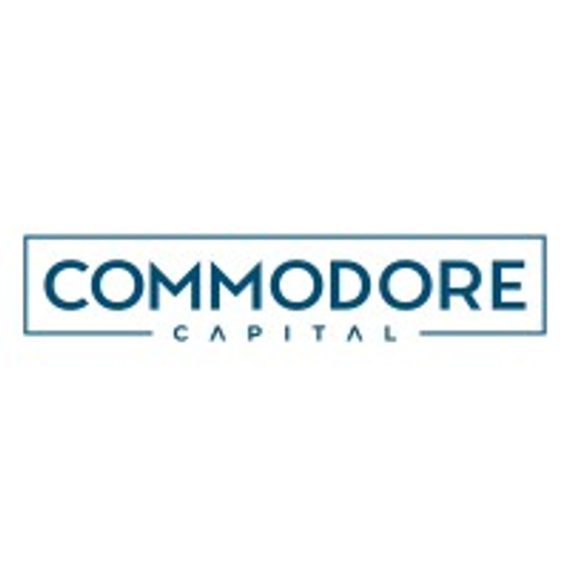 Commodore Capital