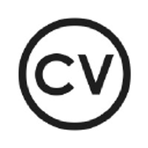 CompanyFirst