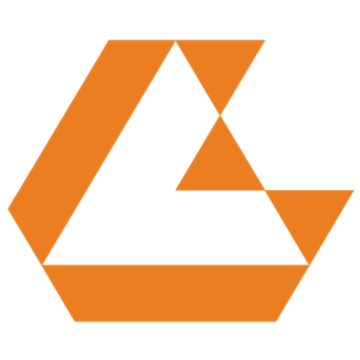 Congruent Ventures