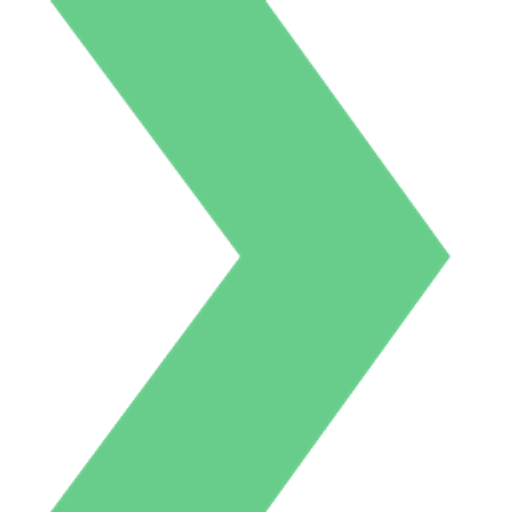 Constructor Capital