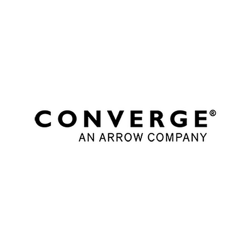Converge