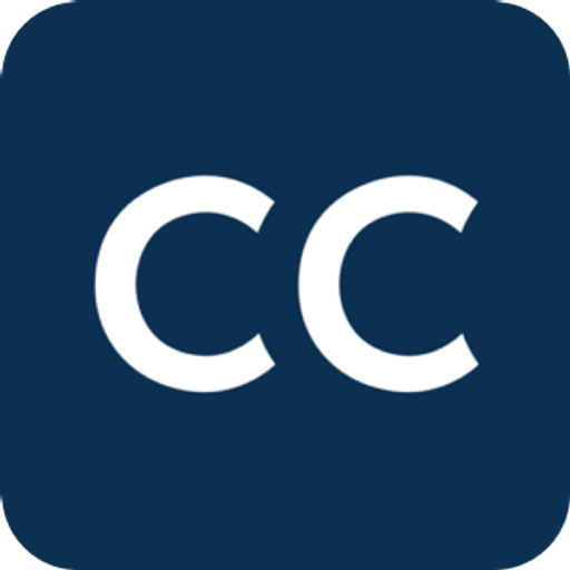 Conversion Capital