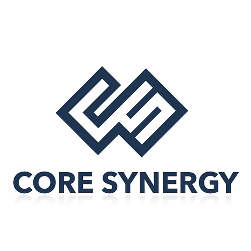 Core Synergy