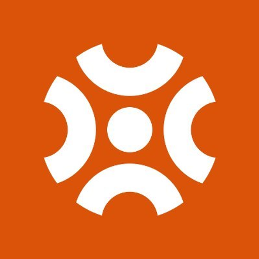 CoreNest Capital