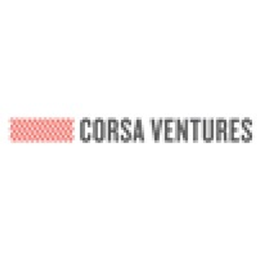 Corsa Ventures
