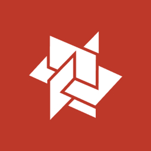 COSIMO Ventures