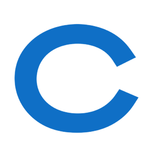 Cota Capital