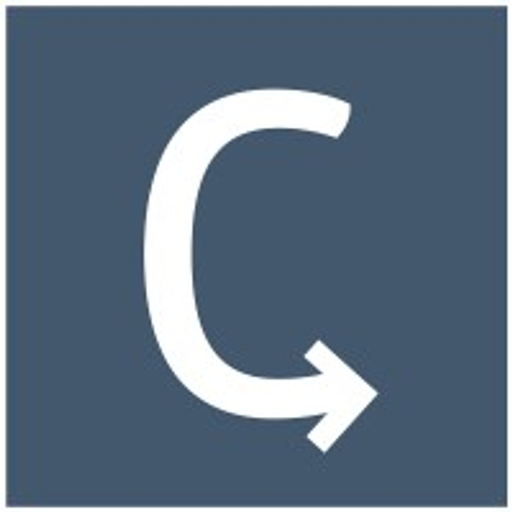 Counterview Capital