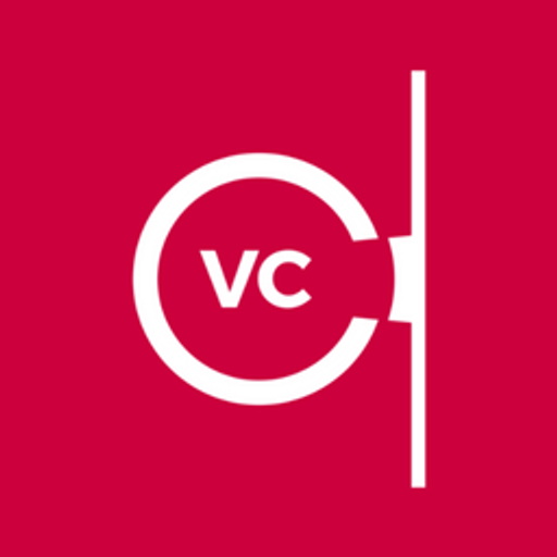 CourtsideVC