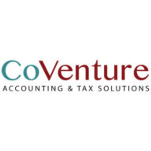 CoVenture
