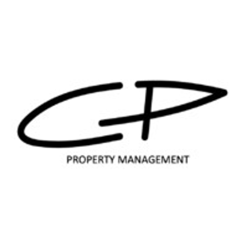 CP Ventures