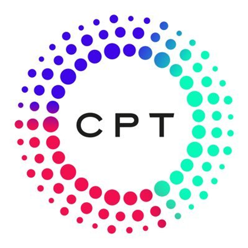 CPT Capital