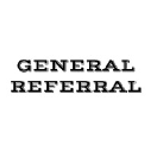 CRE Venture Capital
