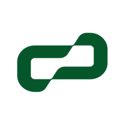 Creandum