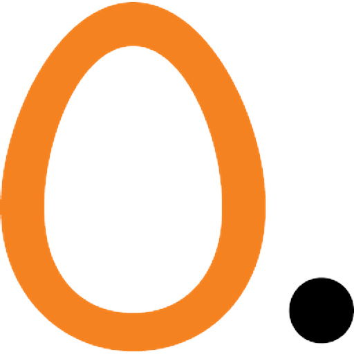 Credo Ventures
