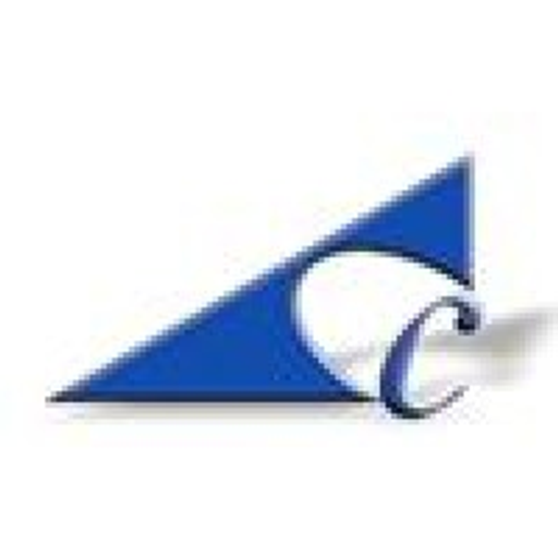 Crescendo Ventures