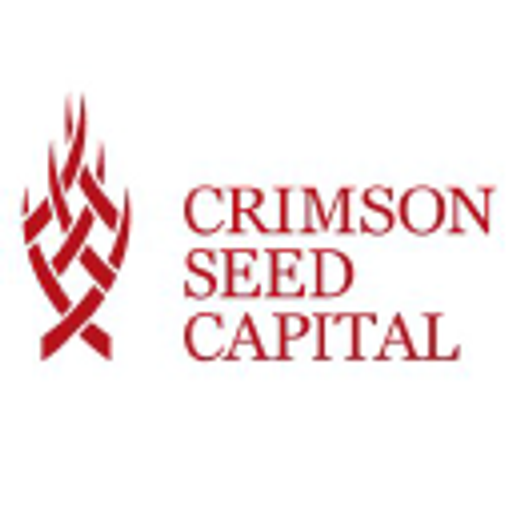 Crimson Seed Capital