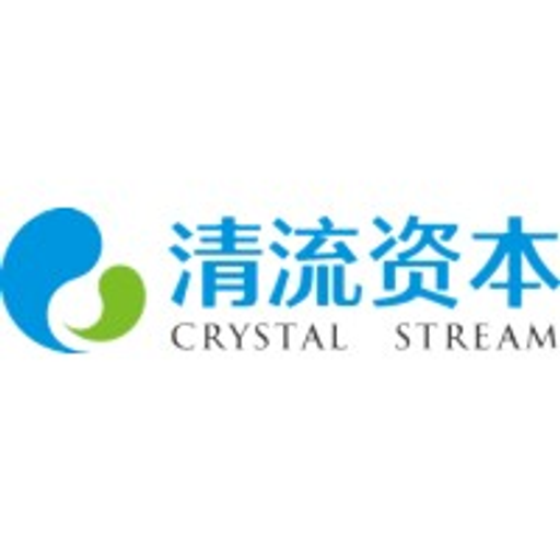 Crystal Stream Capital