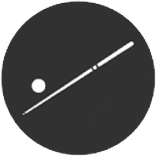 Cue Ball Capital