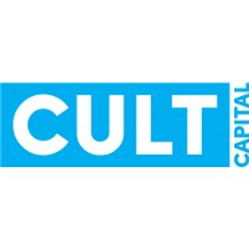 Cult Capital