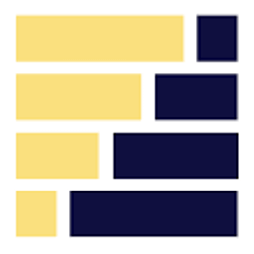 CUNA Mutual Group