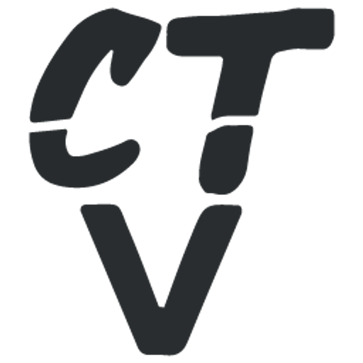 Cut Through Venture