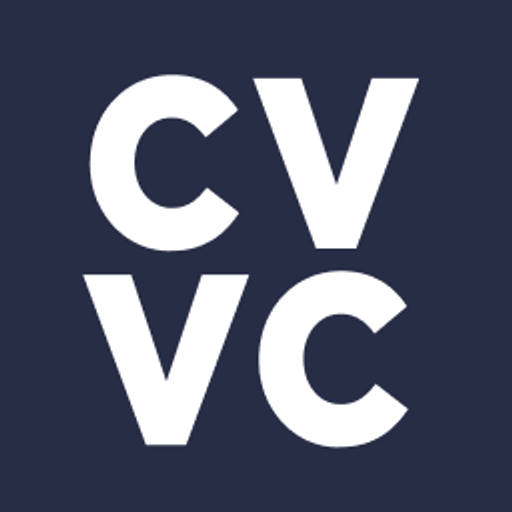 CV VC