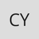 Cypher Capital
