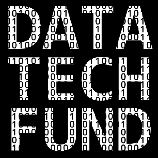 Data Tech Fund