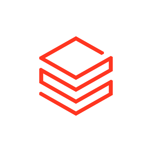 Databricks Ventures