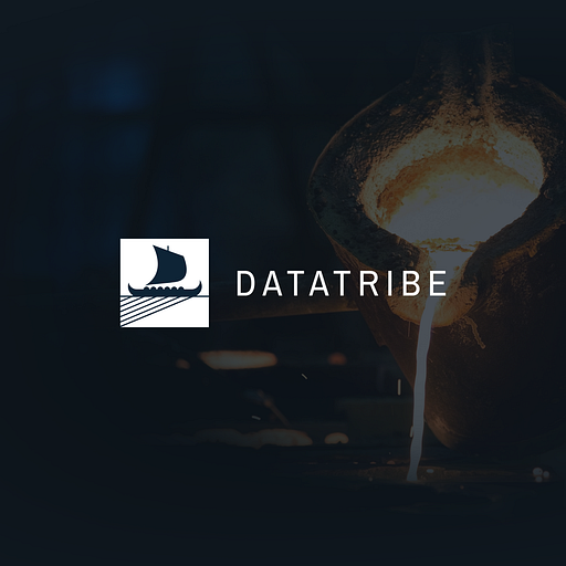 DataTribe