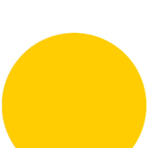 Dawn Capital