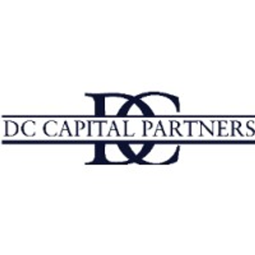 DC Capital Partners