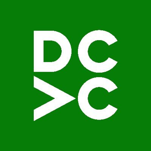 DCVC (Data Collective)