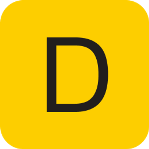 Decarbonization Partners