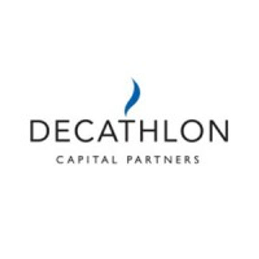 Decathlon Capital Partners