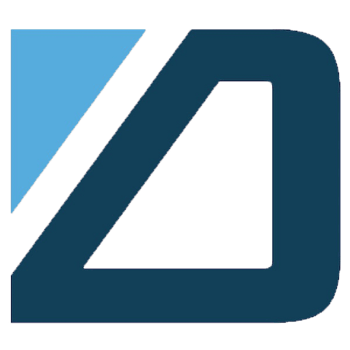 DeepWork Capital