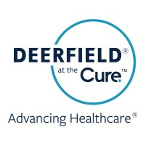 Deerfield Management