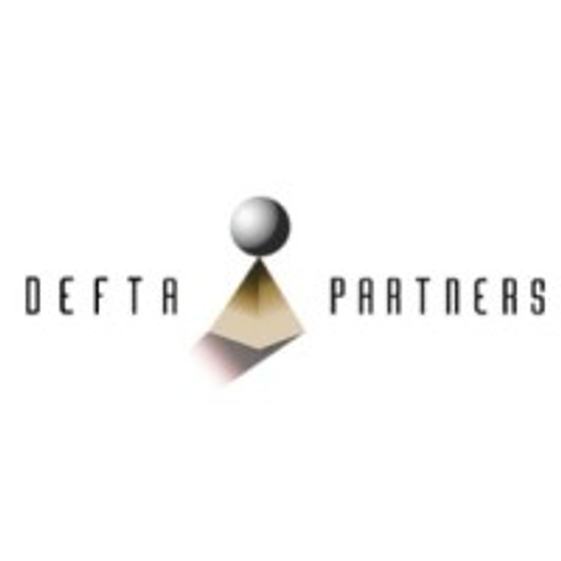 DEFTA Partners