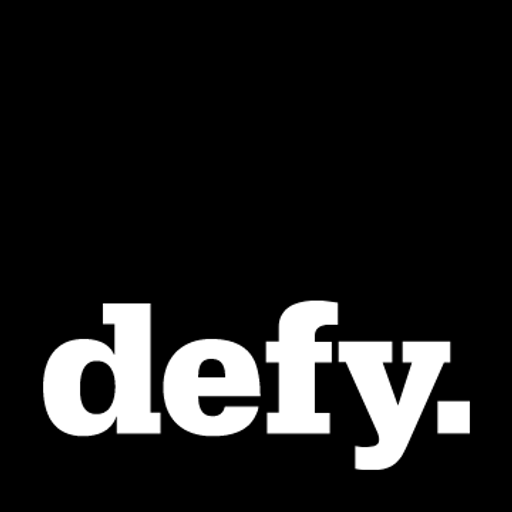defy.vc