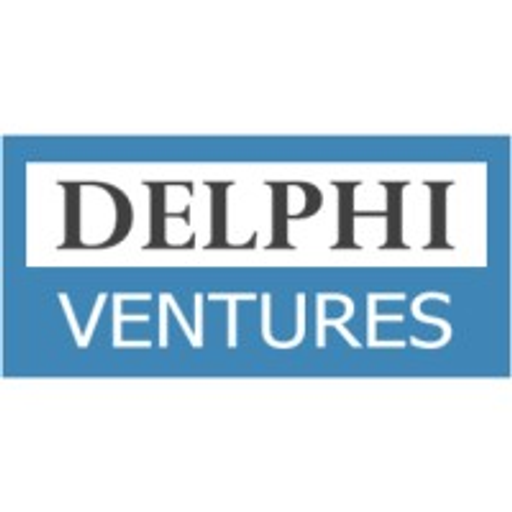 Delphi Ventures