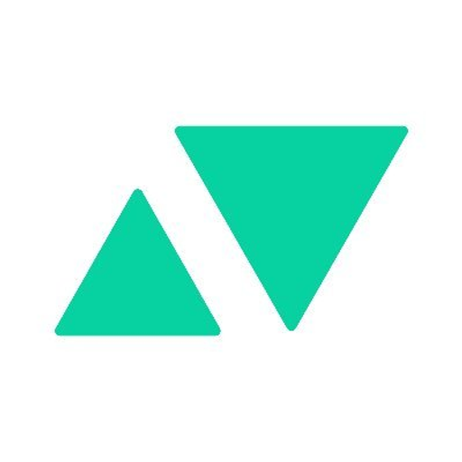 Delta-v Capital