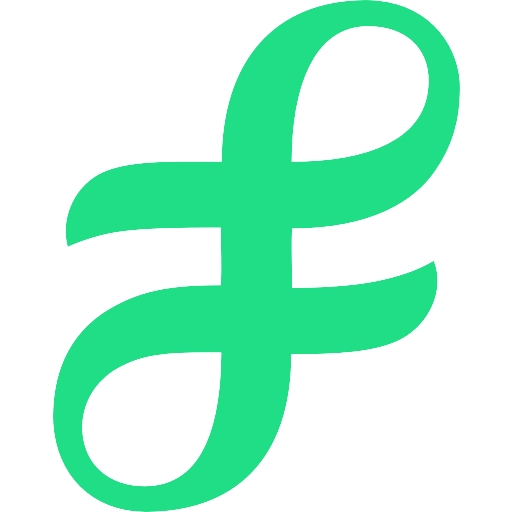 Designer Fund