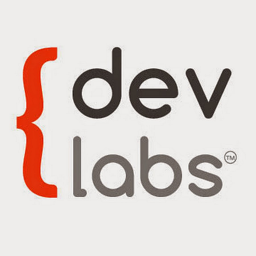 devlabs LatAm Seed Fund
