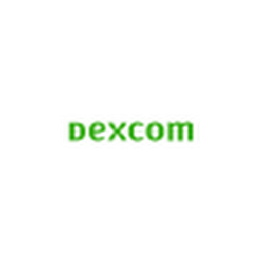 Dexcom Ventures
