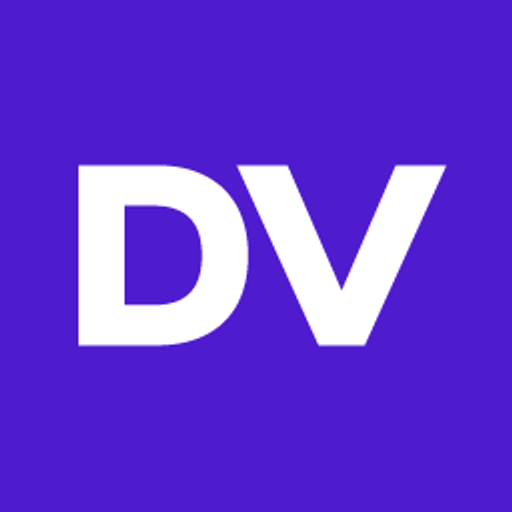 Digitalis Ventures